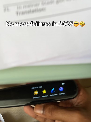 Lexiscan (@lexi.scan_)’s videos with original sound - Lexiscan