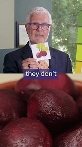 22K views · 230 reactions | Unlock the full potential of your veggies! 復凌 Discover why eating these vegetables raw can supercharge your health in our latest reel with @drstevengundry as he rates them from best to worst!  | Gundry MD | Facebook