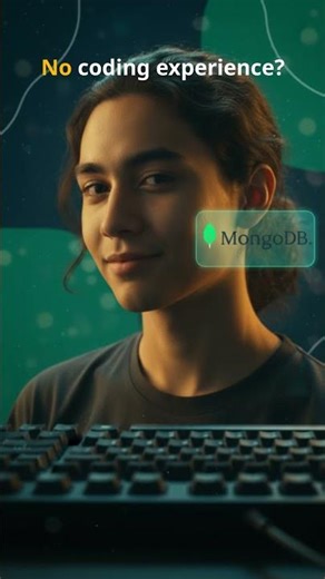 Want to build dynamic, scalable applications like a pro?