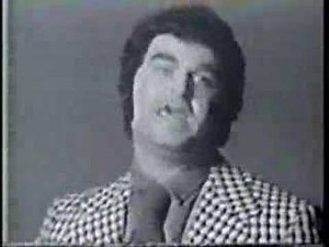 I do NOT freebase cocaine