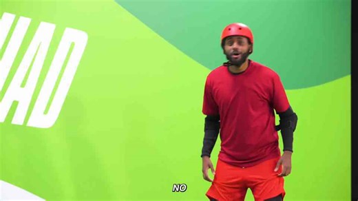 The wildest game show fails caught on camera