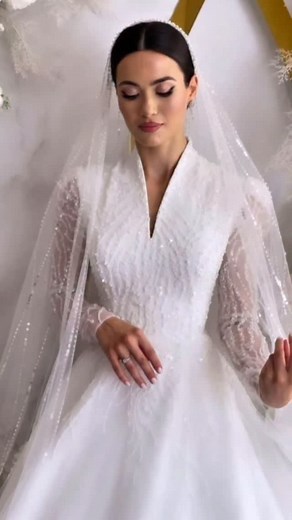 42K views · 2.5K reactions | Stand collar design #pattern #fblifestyle #sewingproject #patterndesigne #tutorial #pattermaking #sewinglove | Haola Yulianti | Facebook