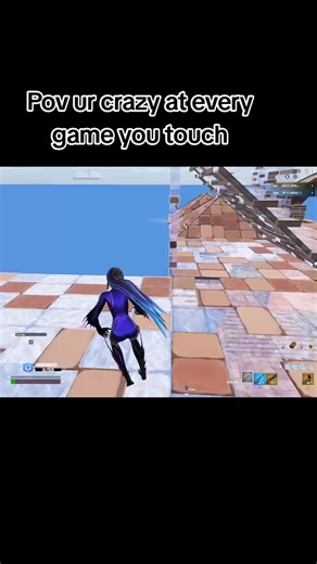 Mastering Every Game You Touch