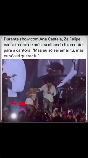 #ppppppppppppppppp #ppppppppppppppppppppppp #ppppppppppppppppppppppp #ppppppppppppppppp