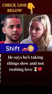 90 Day Fiance: Rob Confirms He Is Dating A New Girl After Sophie Split & Her New BF Came Into The Picture! DRAMA👉 https://www.tvseasonspoilers.com/news/90-day-fiance-rob-confirms-he-is-dating-a-new-girl-after-sophie-split-her-new-bf-came-into-the-picture/ | 90 Day Fiance & TLC Shows Scoops