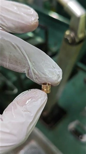 How We Fixed a Client’s Warping Problem in Under 48 Hours