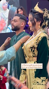 #bride #mariage #love #tanger #rabat #casa #beautiful #caftan 🇲🇦 | Negafa Noufissa Elfilalia