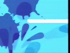 Nickelodeon ident - Summer : Free Download, Borrow, and Streaming : Internet Archive