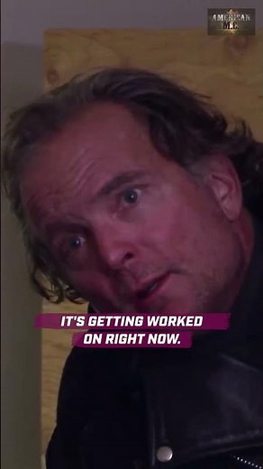 Can 16 Men Ride Bikes Together?? #bikelife #hellsangels