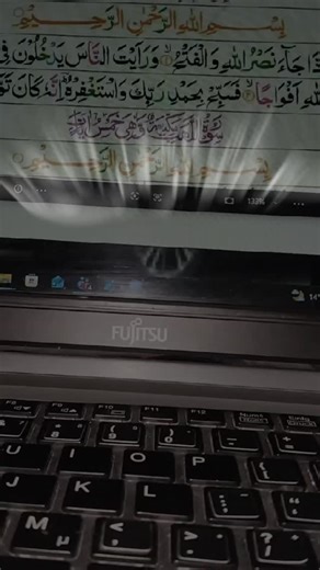 Muslims online academy on Instagram: "� 𝐁𝐎𝐎𝐊 𝐘𝐎𝐔𝐑 𝐎𝐍𝐋𝐈𝐍𝐄 𝐐𝐔𝐑𝐀𝐍 𝐂𝐋𝐀𝐒𝐒 𝐍𝐎𝐖! Are you searching for the best Quran Academy that meets all your requirements? Look no further! The Muslims online Quran Academy is here to provide you with an exceptional learning experience. �𝐃𝐢𝐬𝐜𝐨𝐯𝐞𝐫 𝐭𝐡𝐞 𝐁𝐞𝐧𝐞𝐟𝐢𝐭𝐬: � Learn in English, Arabic, Pashto, Hindi, or Urdu. � Personalized attention with 1-to-1 classes for every student. � Home-based learning. � No registration fees! 