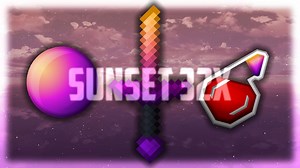 Sunset 32x by Zlax | PVPRP