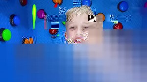 Vlad and Niki Cinema challenge and other funny challenges for kids | Vlad and Niki