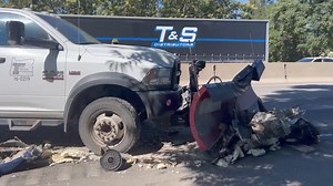 20K views | KDRV NewsWatch 12 on Reels | Facebook