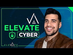 How to Setup a Windows VM For Ethical Hacking