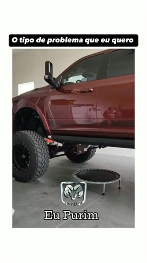 🛻 Curte RAM? Siga nossa página! Junte-se ao Clube. Clica no link e conheça todos Produtos do Clube 👆🏻 •- www.STORECLUBE.com.br •- Use seu Cupom: RAMCLUBE •- Entre em Contato via WhatsApp: (19)997365483 🐏🔥 #RamClube #PaixãoPelaBruta” #bone #boné #bones #caseiphone #iphone #copo #copotermico #copotermicorclube #boneramclube #ram #ramdobrasil #ram1500 #ram2500 #ram2500cummins #ram3500 #ram3500dually #publi | Ram Clube