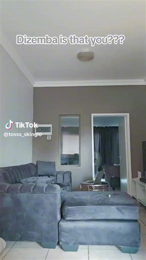 6.8K views · 120 reactions | Parachute 廒廒 ❤️❤️ | Open Mic Productions | Facebook