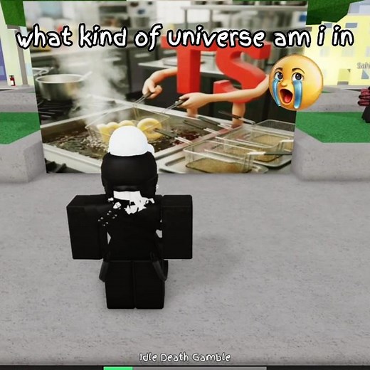 pole incident alt universe 🥀🥀🥀 #roblox #jjs #jujutsushenanigans ₺ #meme #memes