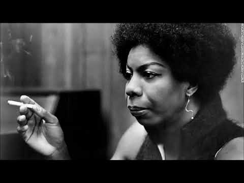 Nina Simone - Stars