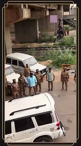 440K views · 4.4K reactions | Watch Our New Uploaded "Uncover the...