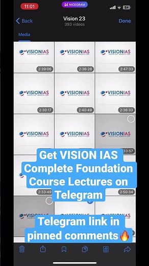 IAS video lectures Upsc video lectures ias