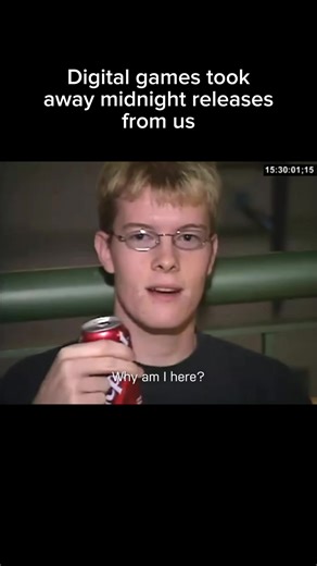 Exploring the Reality of Retro Gaming Nostalgia