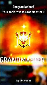 How to Save Landings on Every Map | Pro Tips & Tricks