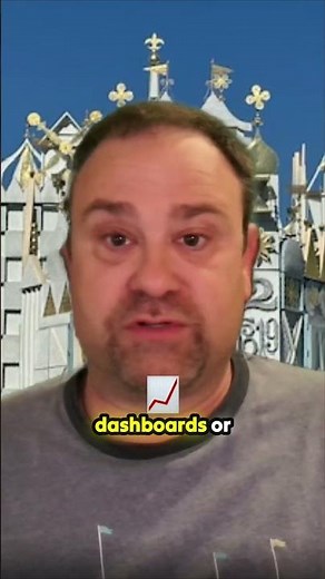 Transform Your Workspace with Visual Management!