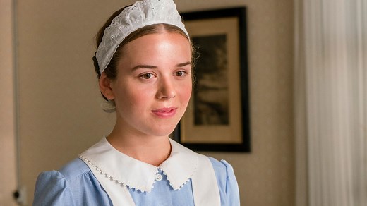 Seaside Hotel - Series 6: Episode 1 | Channel 4