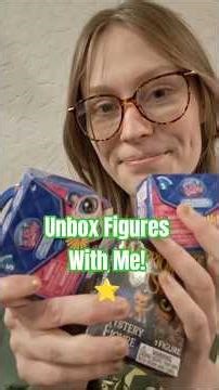 Warrior Cats AND LPS!? 😻🐾