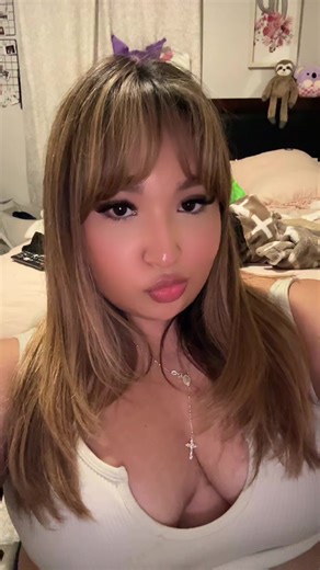 Sandy on TikTok