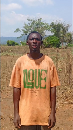 A beautiful recitation from the holy book | Islamic messenger