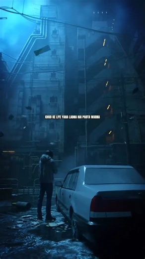 meri ye khamoshi | #sadsong #shortsfeed #music #love #hindisong #artistmusic