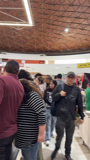 ‼️ ES HOY … ES HOY DOMINGO ‼️ EL PAPÁ DE TODOS LOS EVENTOS ‼️ RETRO FEST CDMX presenta: STAR WARS CONVENTION 12va edición MONSTER FEST 💀 6ta edición 5 de Octubre del 2025 🗓️ - 5 de octubre , 2025 📍 - Centro de Convenciones Churubusco, Calzada de Tlalpan. 1721, San Diego Churubusco 🚇 - Metro General Anaya -11:00 a.m. a 5:00 p.m. 🎫 - Entrada Libre 👨 👩 Ambiwnte Familiar El Universo de Star Wars ha sido infectado con un virus Zombie, todos los personajes de nuestra convención de Star Wars Con