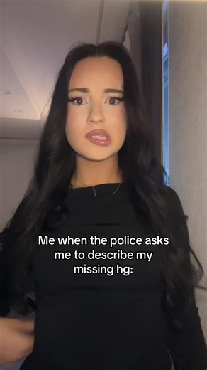 𝐁𝐚𝐞🪷 (@baeeyyz)’s videos with megan thee stallion meets travis porter - amorphous