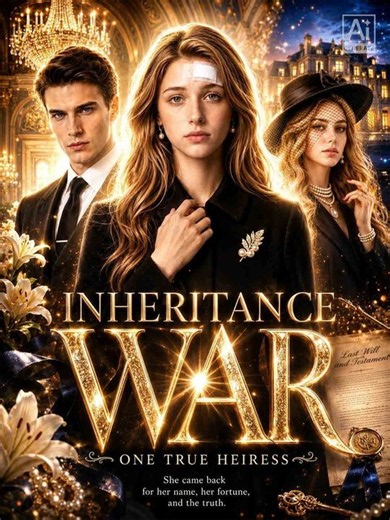 The Maid's Secret Heirs Became Royal Heirs #englishsub #fullmovie 🧚‍♂️