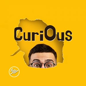 "Curious" | Free Copyright Curious Background Music for Curious Video