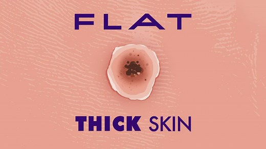 How To Identify Verrucas | Bazuka