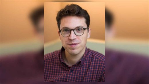 Brookline police report outlines daughter's account of MIT professor Nuno Loureiro death