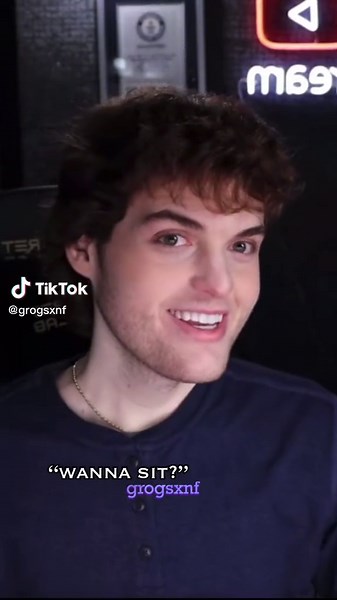 Dream and the Mystery Revealed