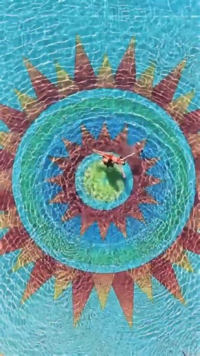 🌴 Travel Tuesday: Your Bahamas moment awaits ☀️ The dream of turquoise waters and white-sand beaches is closer than you think. This Travel Tuesday, we want to remind you that our special promotional savings for an escape to Nassau & Paradise Island, Bahamas, are ending this week! It's the perfect time to secure your warm-weather getaway. ➡️ See which Cyber Week Offers are still available for your dates here: https://bit.ly/4oUrRRu | Nassau & Paradise Island, The Bahamas