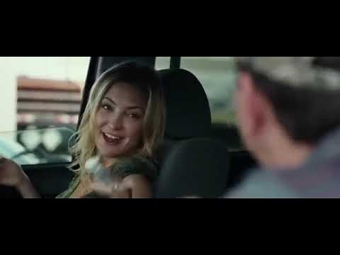 DEEPWATER HORIZON FULL MOVIE