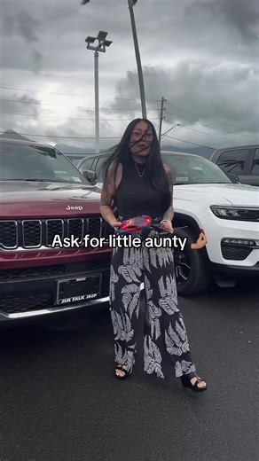 How to Maintain Great Hair on Rainy Days