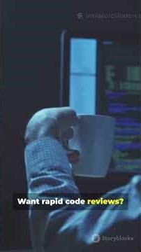 AI Coding Battle: Claude 2.0 vs Codex CLI – Who Wins?