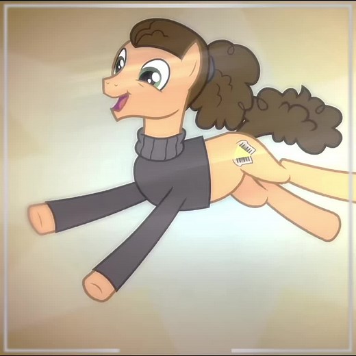 Watch this flop again #darkcurlswatercoloureyes #mlp #mylittlepony #mlpmeme #mlpedit #mlpfandom #pinkiepie #rainbowdash #rarity #twilightsparkle #applejack #mlpcosplay #pinkiexcheese #mylittleponyfriendshipismagic #equestriagirls