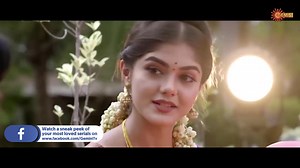 83M views · 227K reactions | Gemini TV on Reels | Facebook