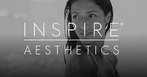 Fort Lauderdale | Inspire Aesthetics