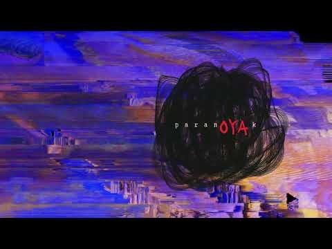 Vüqar Sübhan - Paranoyak