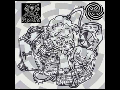 - FUSION POWER - WAVETEK VS JOKER FTK