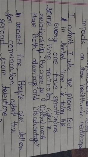 why is human comuncation matter in digital world