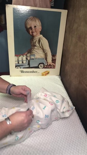 #boxopening #rebornboxopening #reborn #rebornbaby #baby #photography #reborncollector #reborncollection